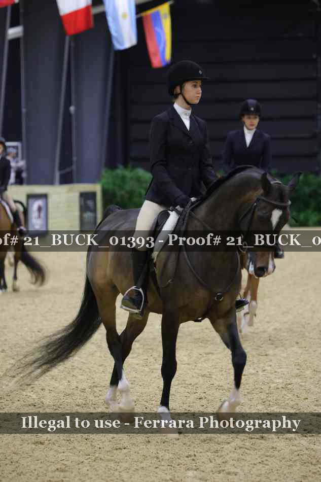 Proof 21_BUCK_01393