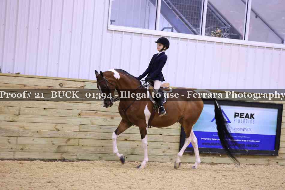 Proof 21_BUCK_01394
