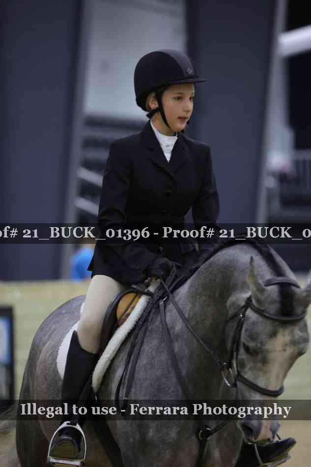 Proof 21_BUCK_01396