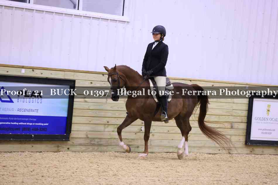 Proof 21_BUCK_01397