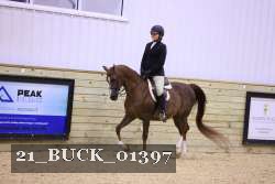 21_BUCK_01397 proof