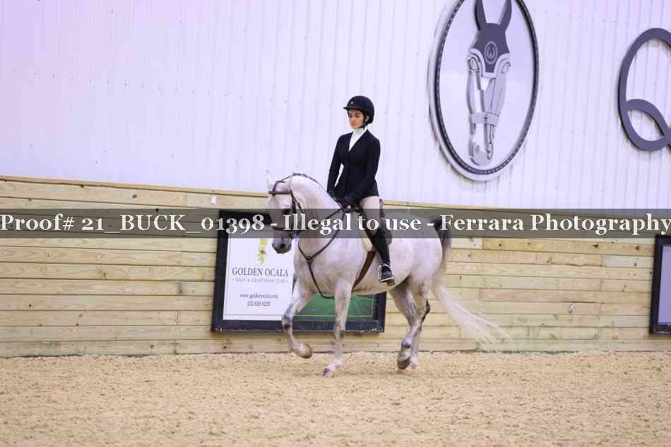 Proof 21_BUCK_01398