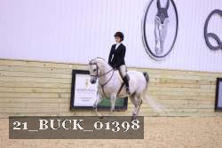 21_BUCK_01398 proof