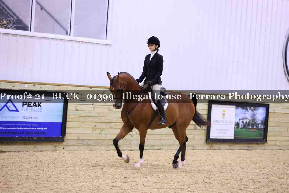 Proof 21_BUCK_01399