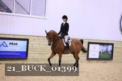 21_BUCK_01399 proof