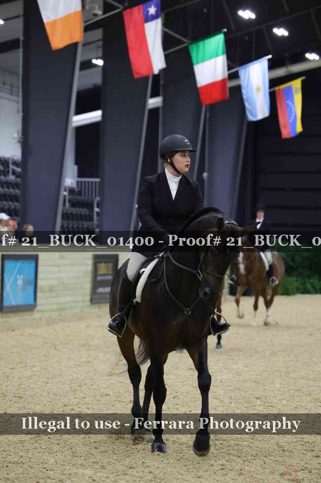Proof 21_BUCK_01400