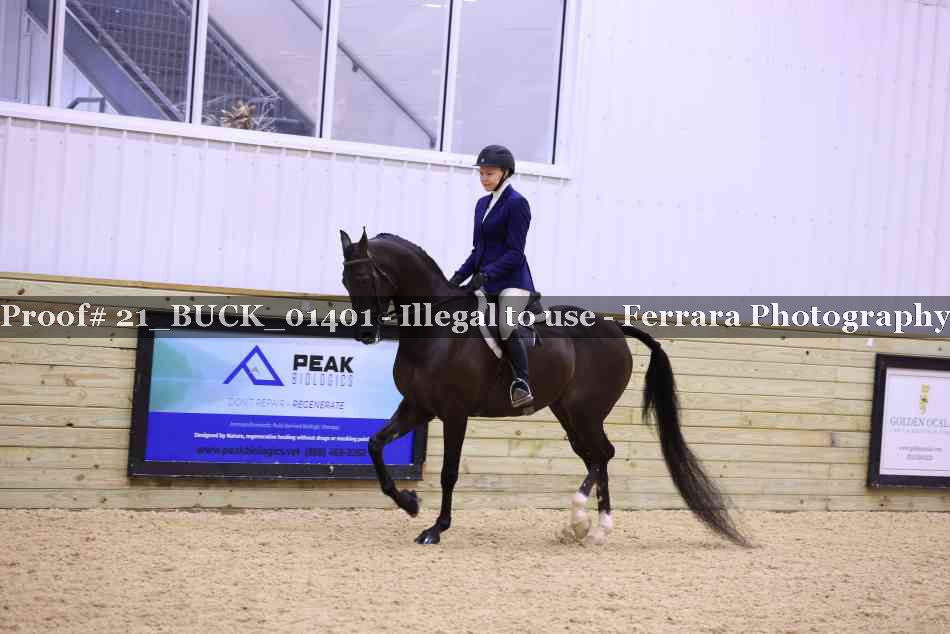 Proof 21_BUCK_01401