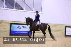 21_BUCK_01401 proof