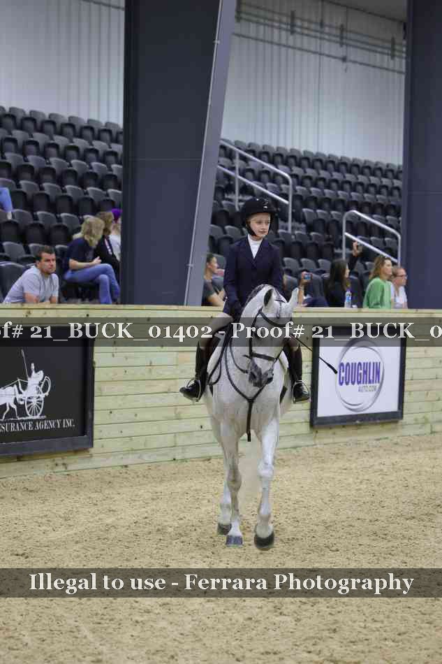 Proof 21_BUCK_01402
