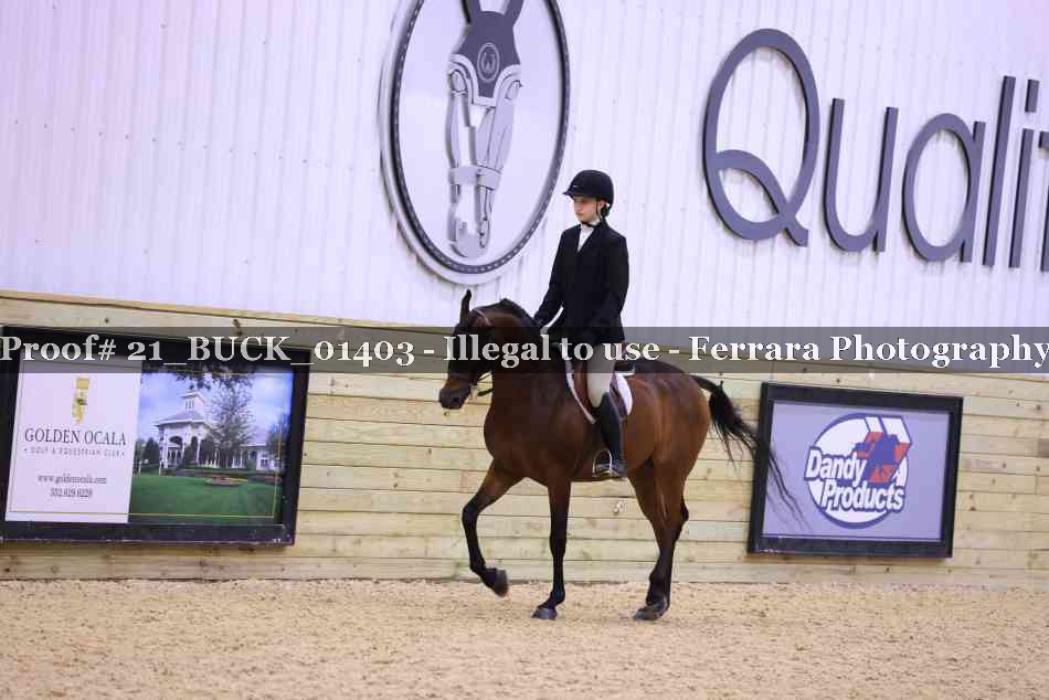 Proof 21_BUCK_01403