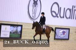 21_BUCK_01403 proof
