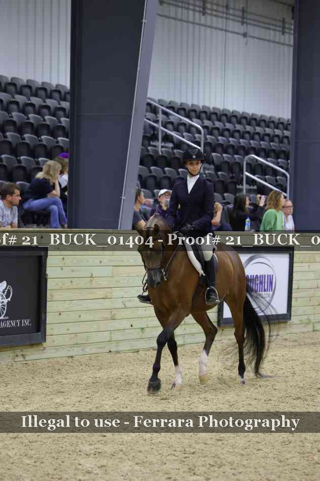 Proof 21_BUCK_01404