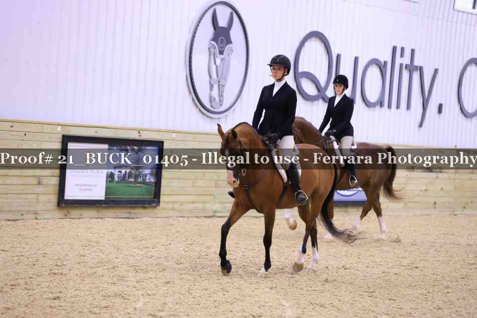 Proof 21_BUCK_01405