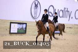 21_BUCK_01405 proof