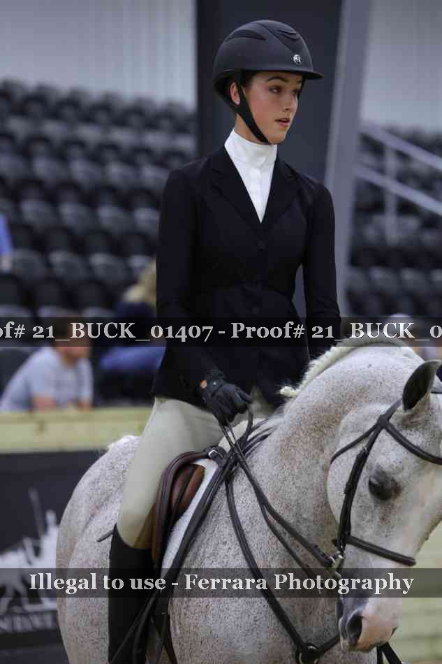 Proof 21_BUCK_01407