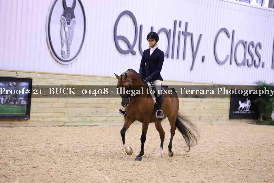 Proof 21_BUCK_01408