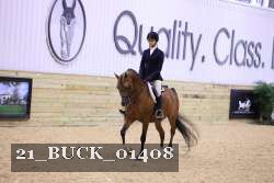 21_BUCK_01408 proof