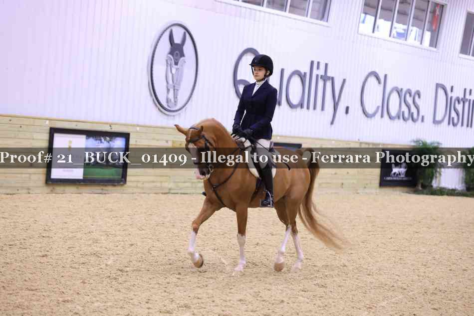 Proof 21_BUCK_01409