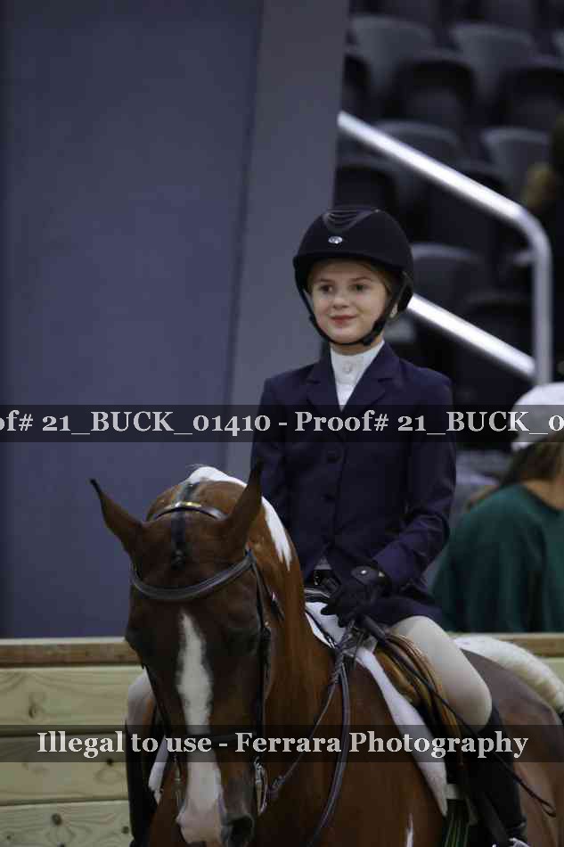 Proof 21_BUCK_01410