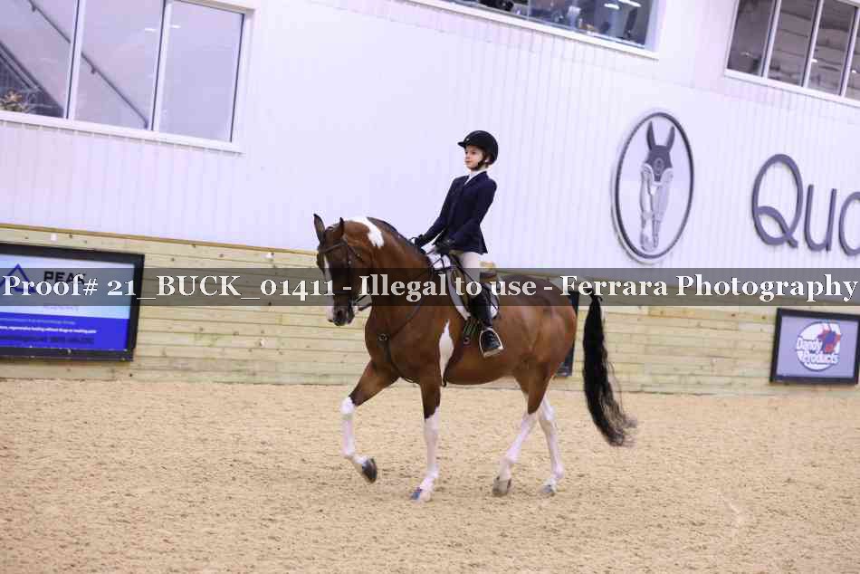 Proof 21_BUCK_01411