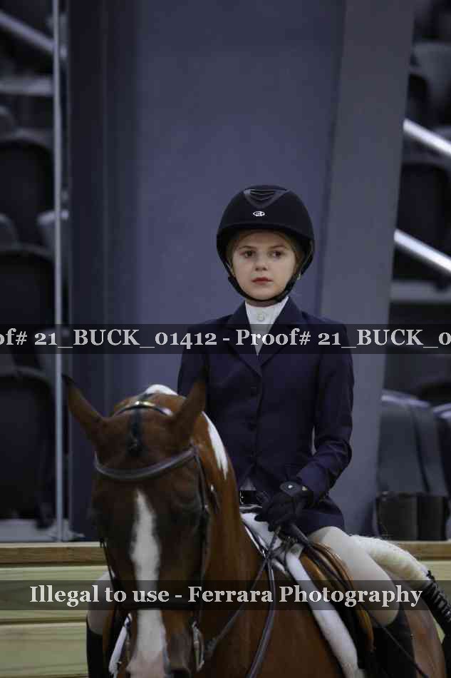 Proof 21_BUCK_01412