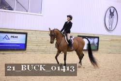 21_BUCK_01413 proof
