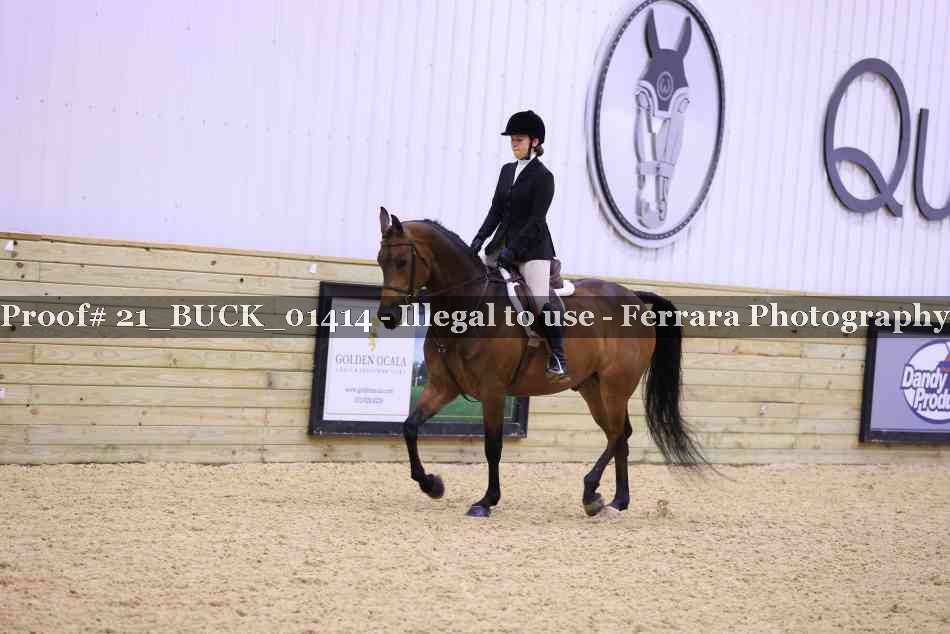 Proof 21_BUCK_01414