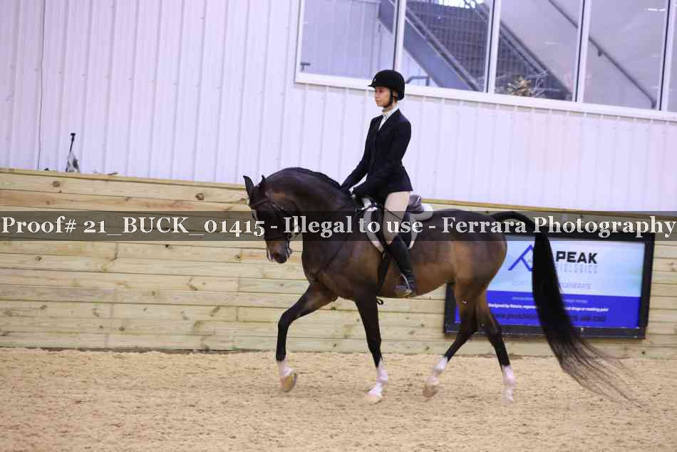 Proof 21_BUCK_01415