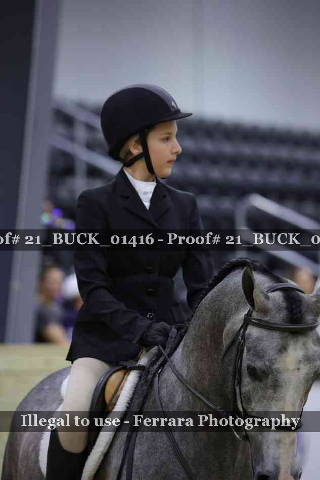 Proof 21_BUCK_01416