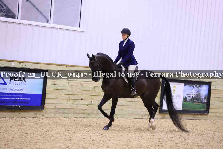 Proof 21_BUCK_01417