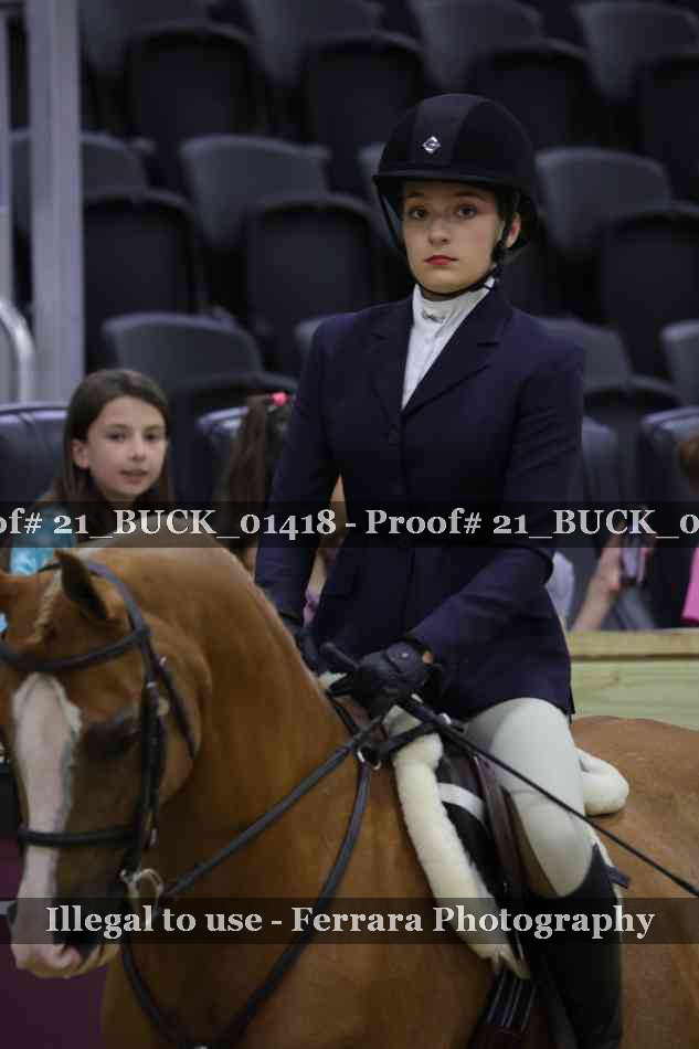 Proof 21_BUCK_01418
