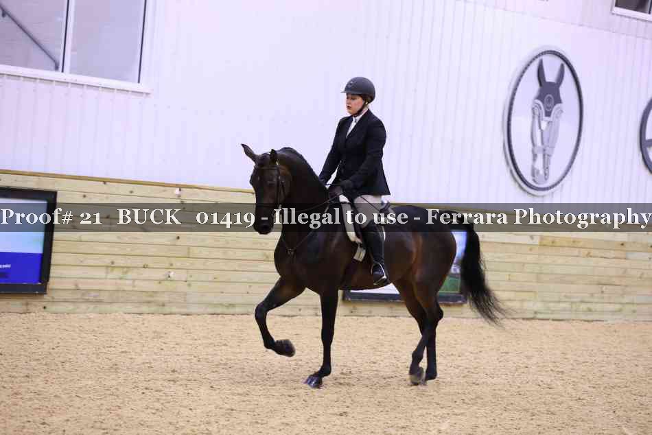 Proof 21_BUCK_01419