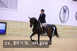 21_BUCK_01419 proof