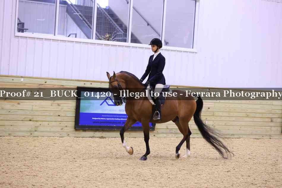 Proof 21_BUCK_01420