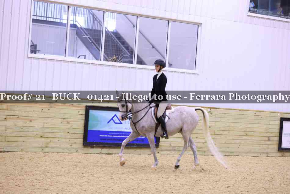 Proof 21_BUCK_01421