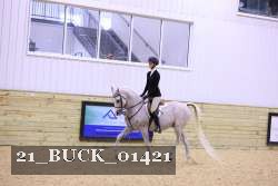 21_BUCK_01421 proof