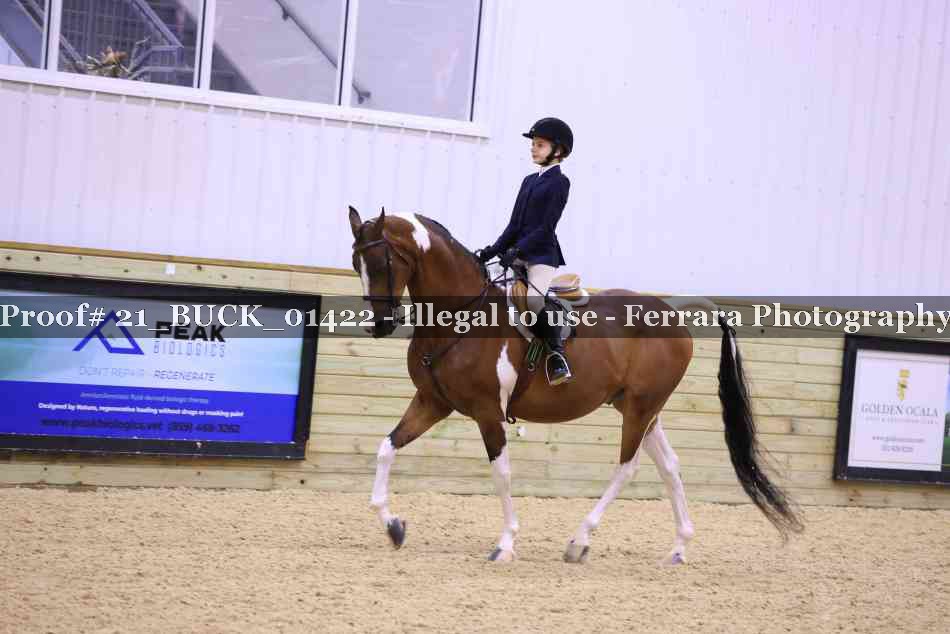 Proof 21_BUCK_01422