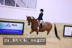 21_BUCK_01422 proof