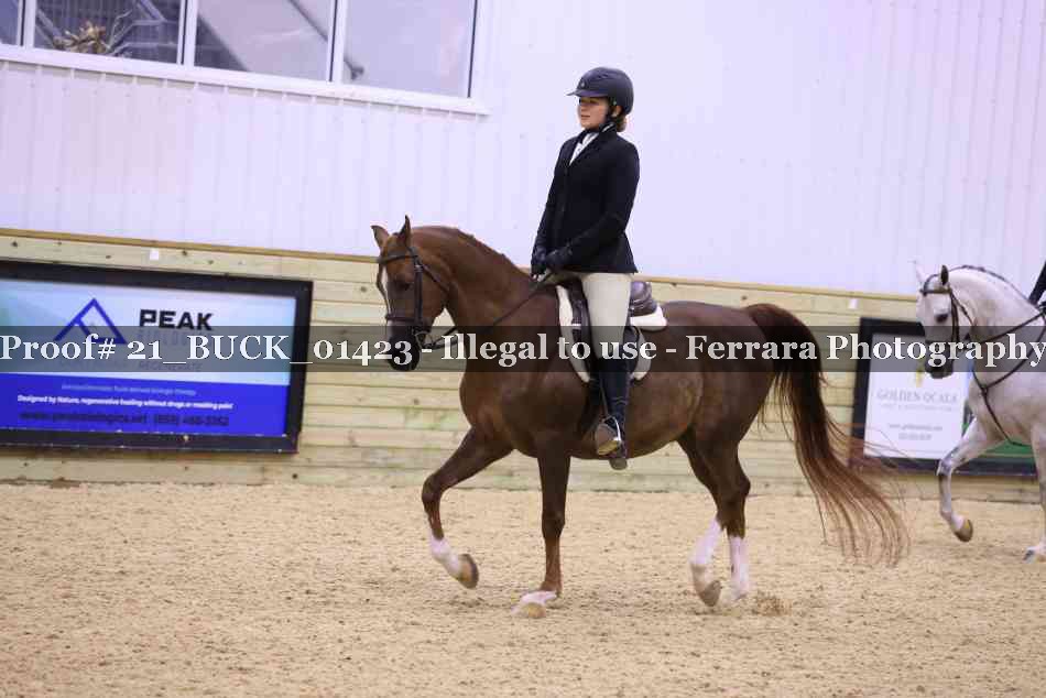 Proof 21_BUCK_01423