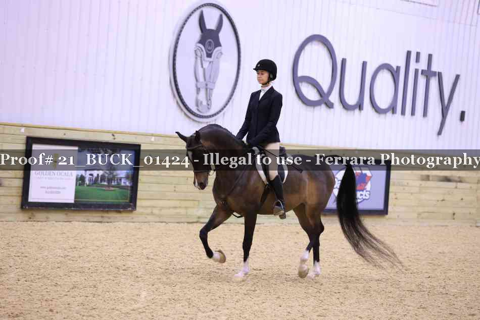 Proof 21_BUCK_01424