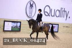 21_BUCK_01424 proof