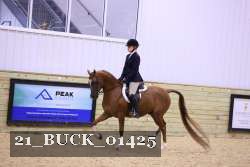21_BUCK_01425 proof