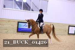 21_BUCK_01426 proof