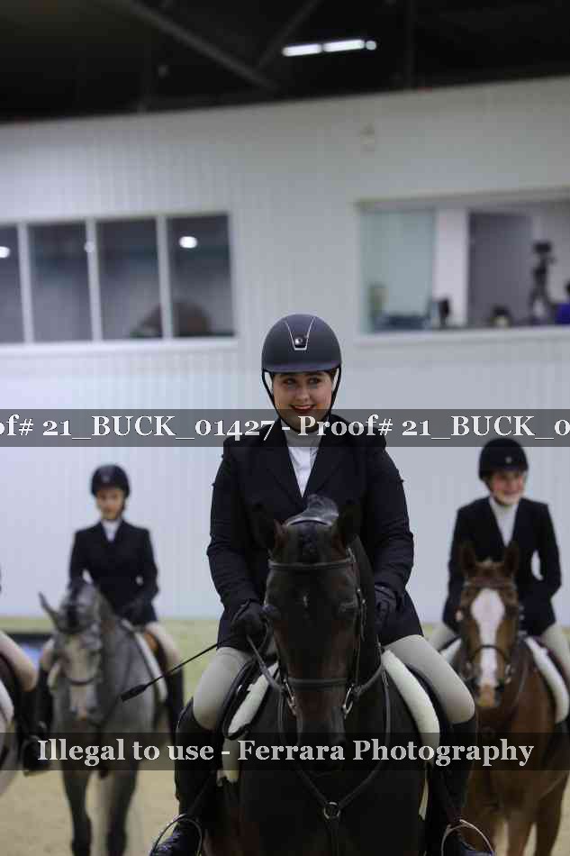 Proof 21_BUCK_01427