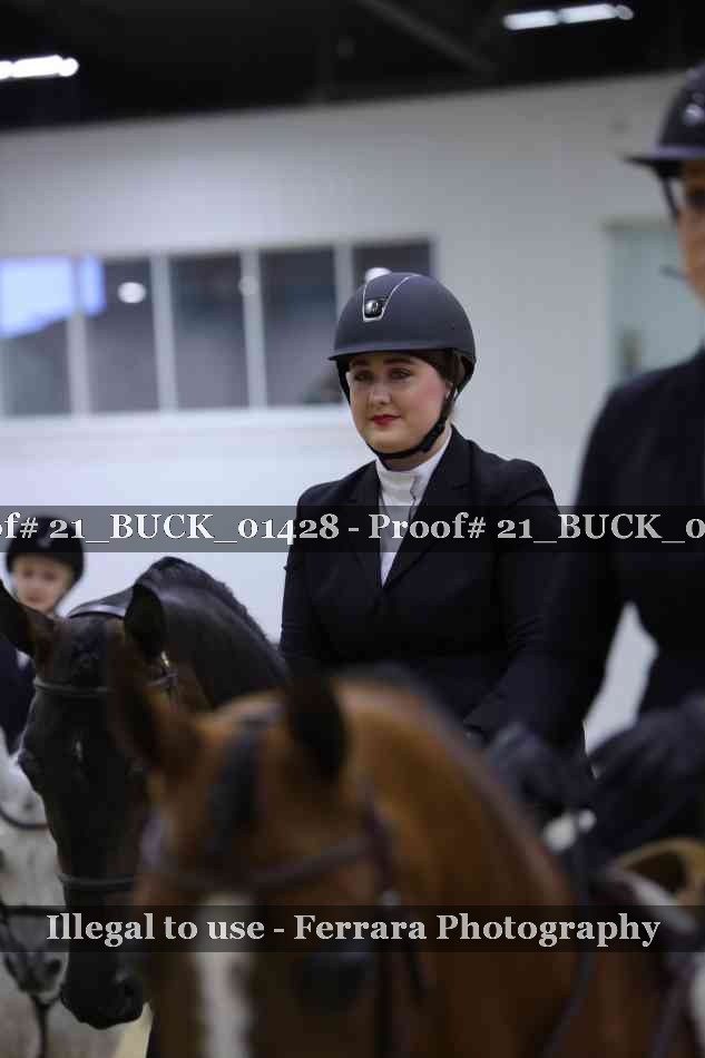 Proof 21_BUCK_01428