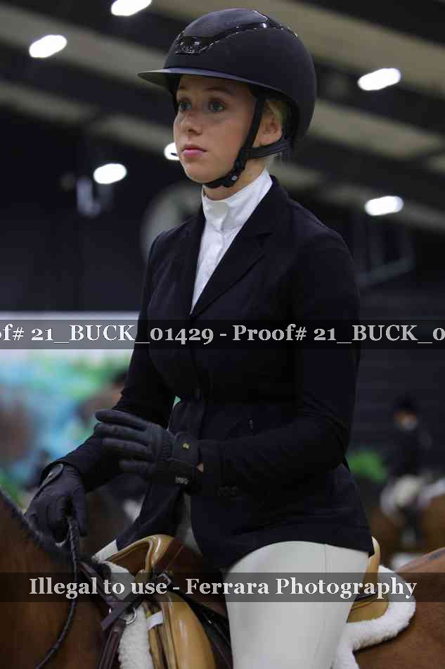 Proof 21_BUCK_01429