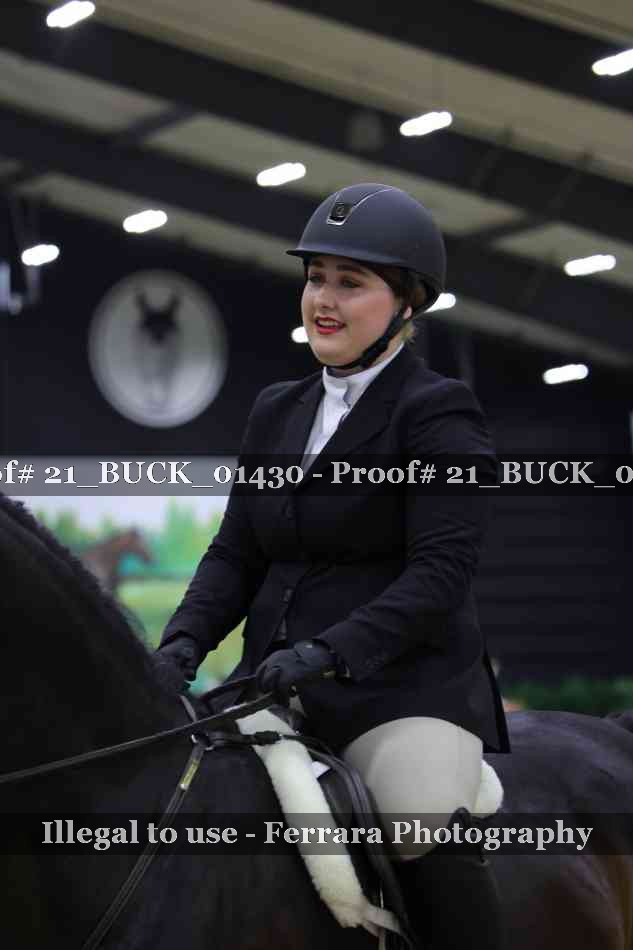 Proof 21_BUCK_01430
