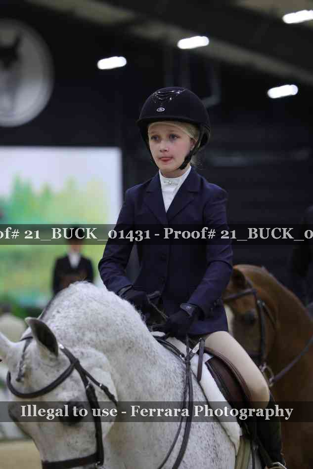 Proof 21_BUCK_01431