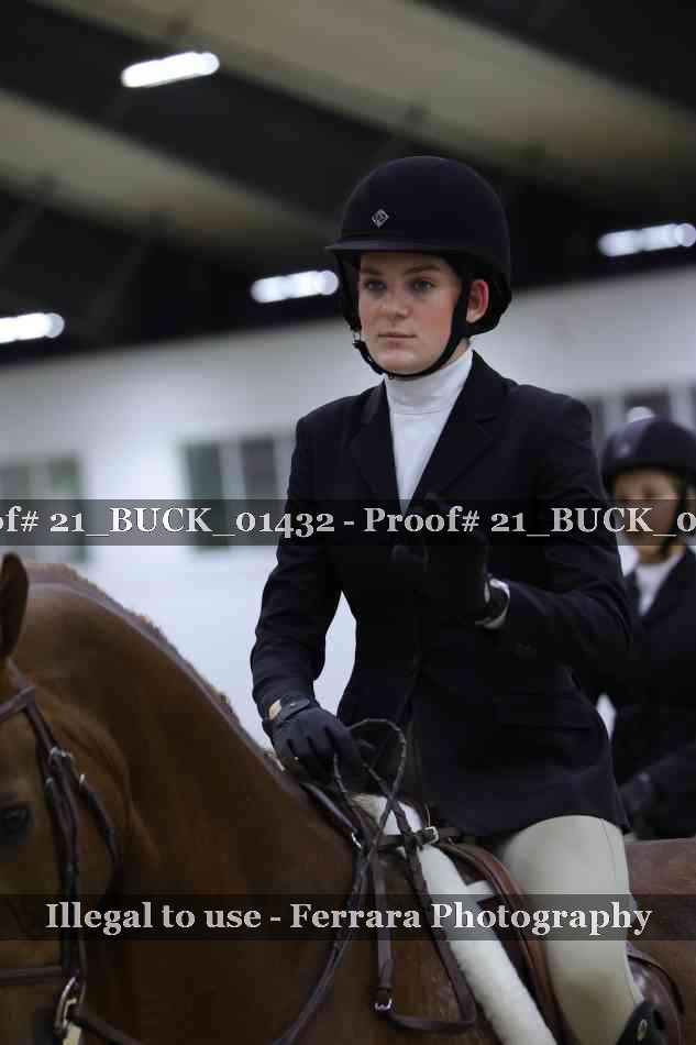 Proof 21_BUCK_01432