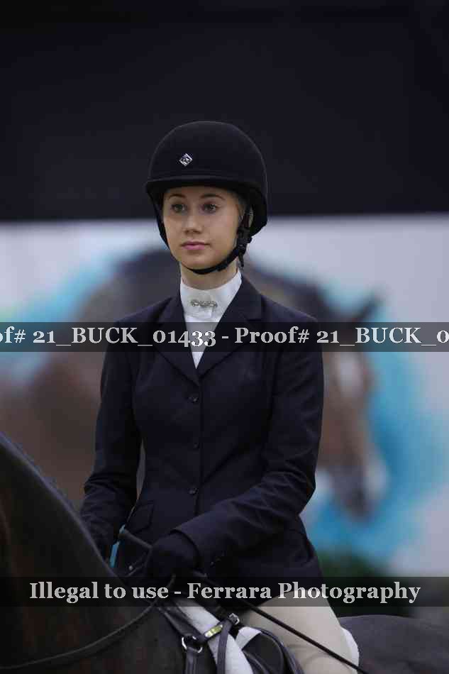 Proof 21_BUCK_01433